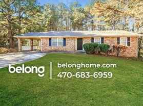 1246 Elgin Way - Photo 1 of 1