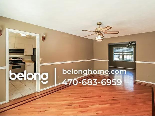 1246 Elgin Way - Photo 4 of 9