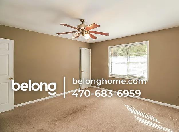 1246 Elgin Way - Photo 6 of 9