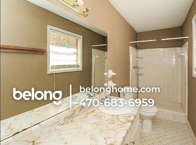 1246 Elgin Way - Photo 7 of 9