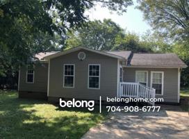 featured image of 5724 Phillips St