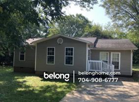 5724 Phillips St - Photo 1 of 1