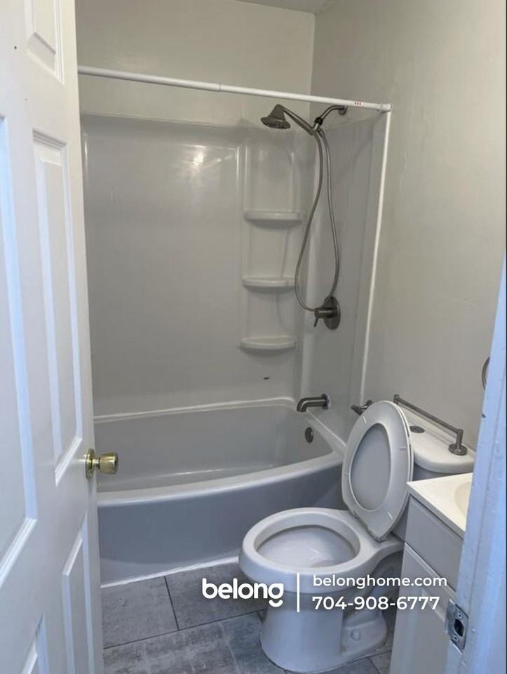 5724 Phillips St - Photo 7 of 7