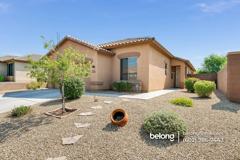 9609 N 181st Ln - Photo 1 of 1