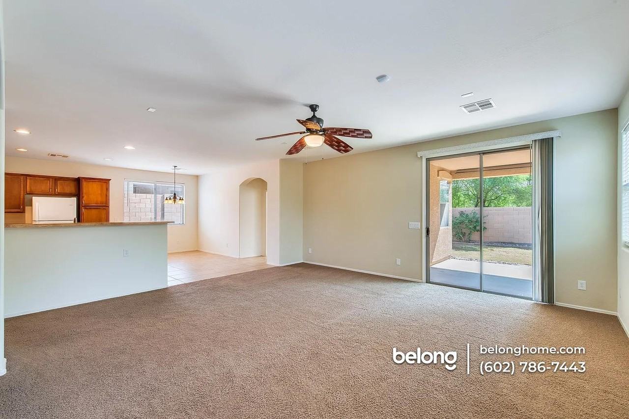 9609 N 181st Ln - Photo 2 of 49