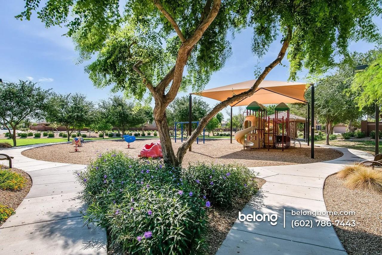 9609 N 181st Ln - Photo 3 of 49