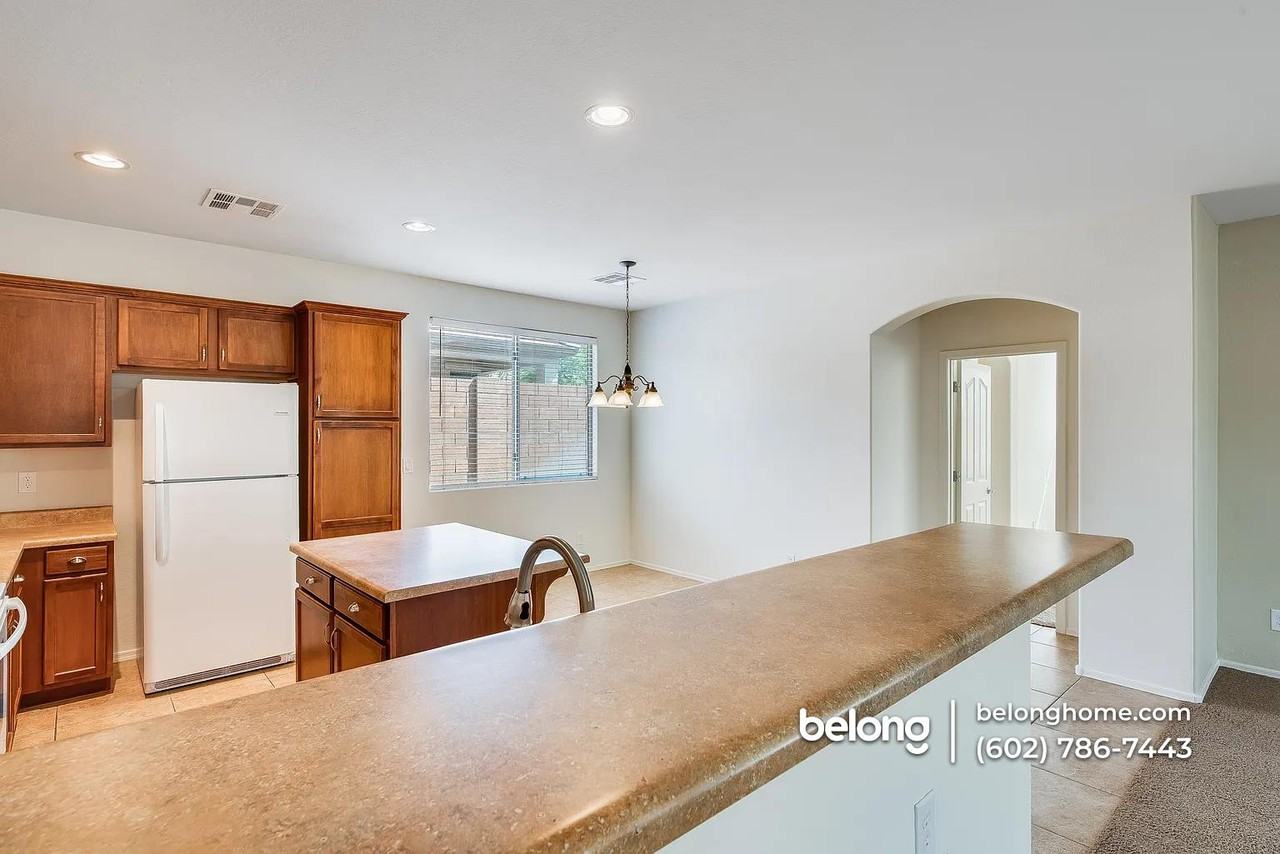 9609 N 181st Ln - Photo 4 of 49