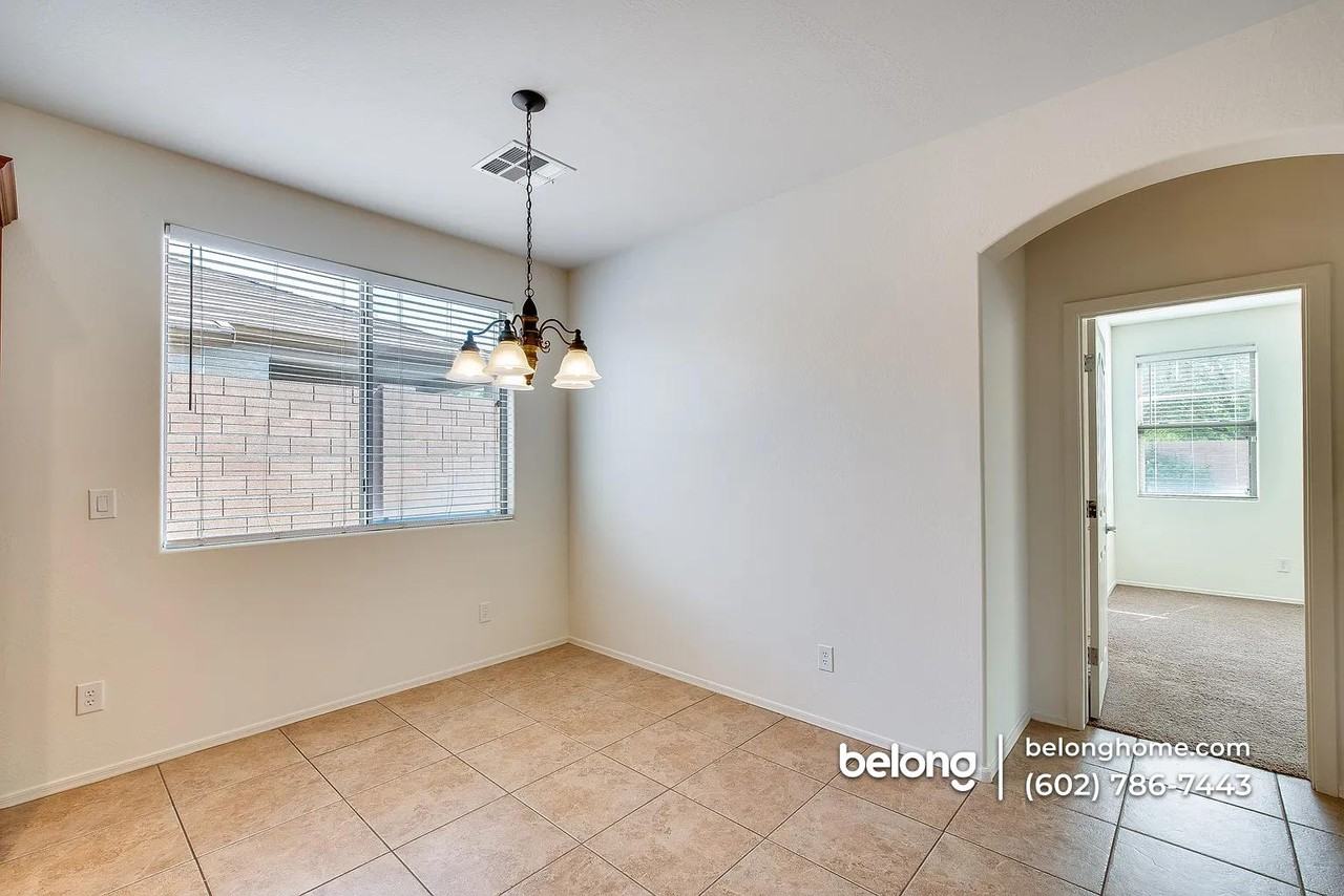 9609 N 181st Ln - Photo 6 of 49