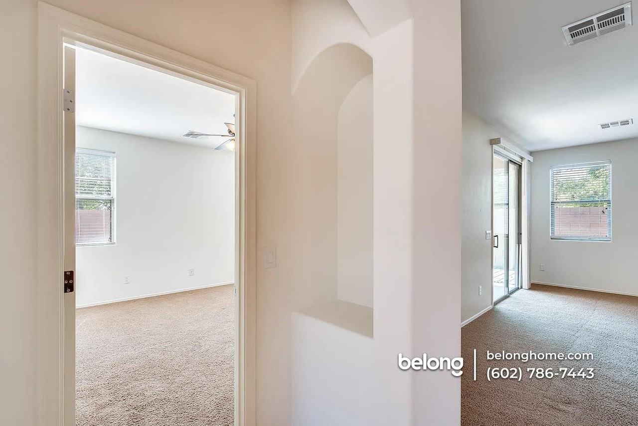 9609 N 181st Ln - Photo 7 of 49