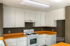 2240 India St - Photo 1 of 1