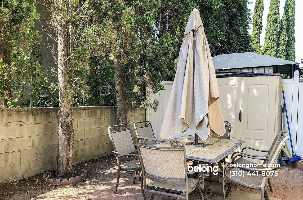 2240 India St - Photo 2 of 12