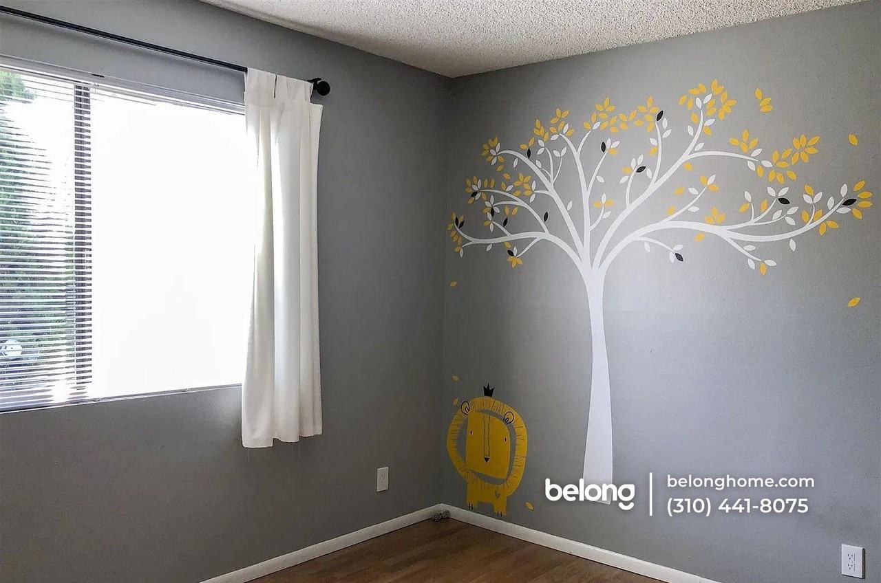 2240 India St - Photo 6 of 12