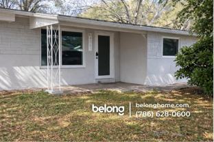 4561 Sw 25th Ter - Photo 1 of 1