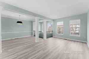 featured image of 47339 Blackwater Falls Ter