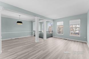 47339 Blackwater Falls Ter - Photo 1 of 1