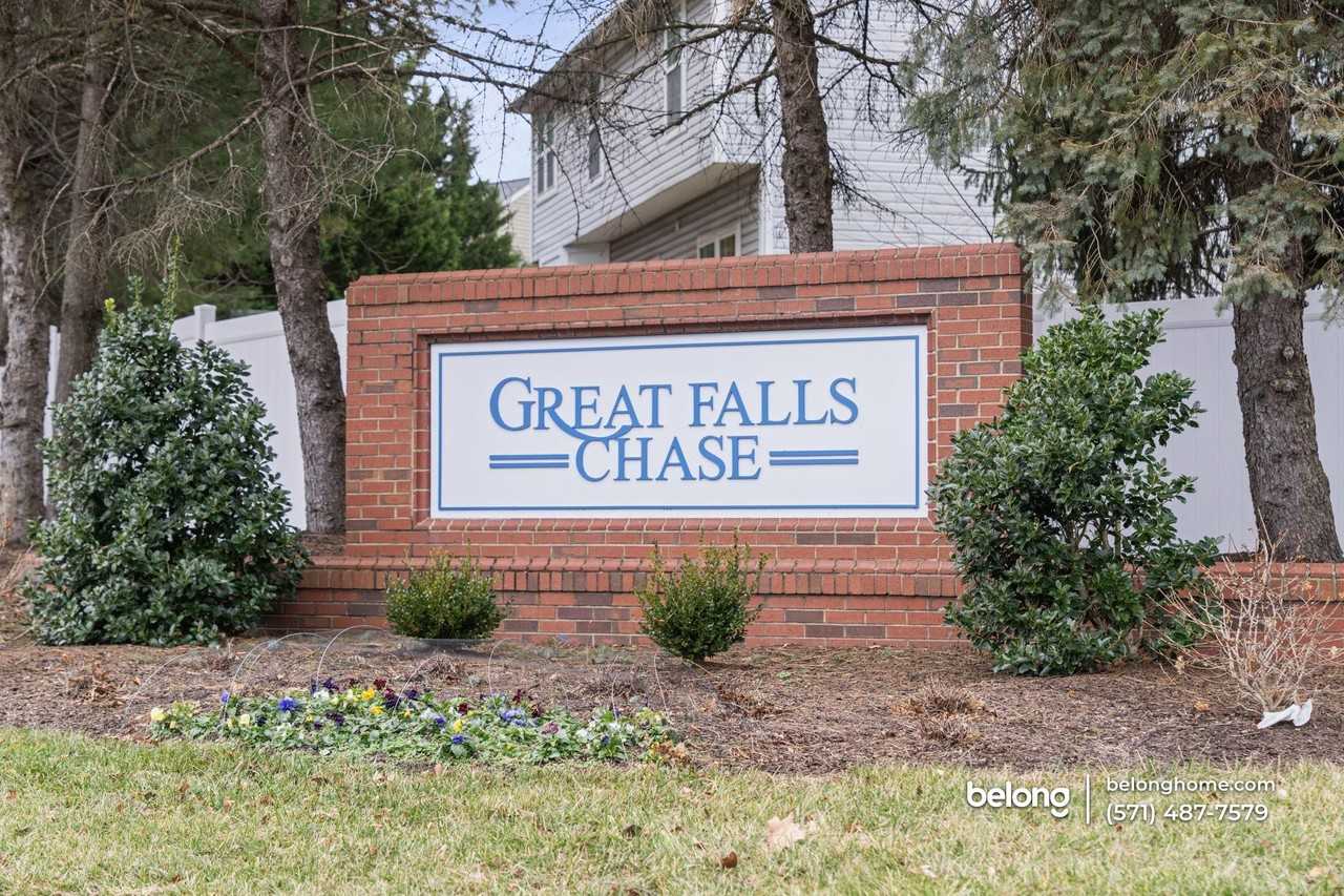 47339 Blackwater Falls Ter - Photo 2 of 50