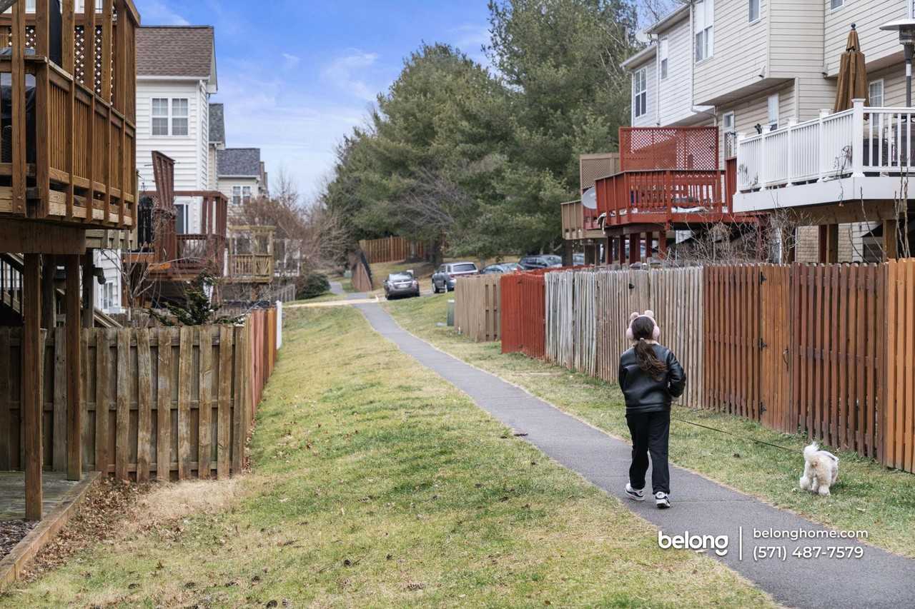 47339 Blackwater Falls Ter - Photo 4 of 50