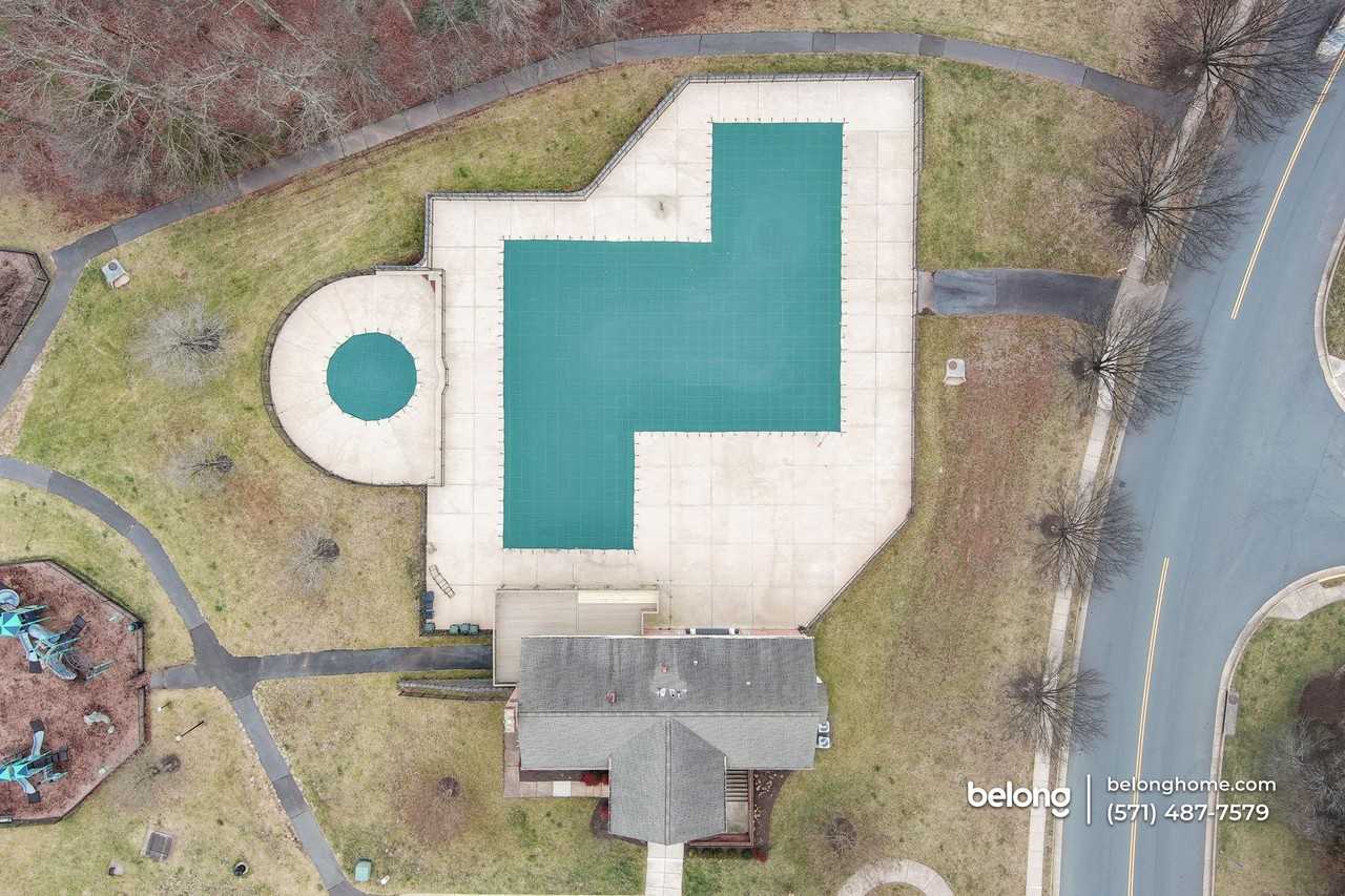 47339 Blackwater Falls Ter - Photo 5 of 50