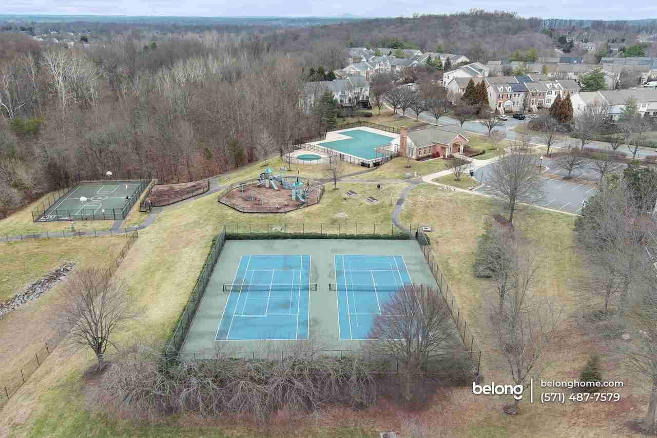 47339 Blackwater Falls Ter - Photo 6 of 50