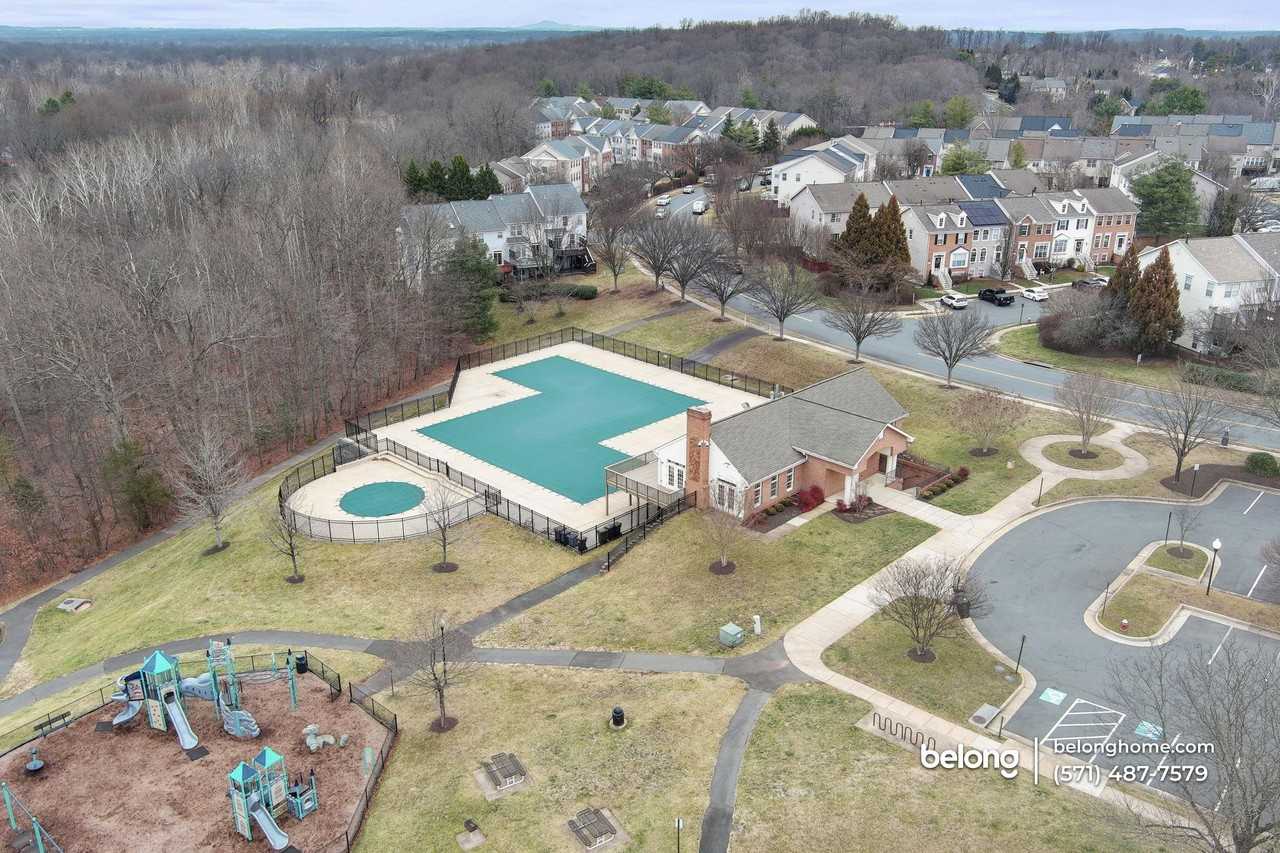 47339 Blackwater Falls Ter - Photo 7 of 50