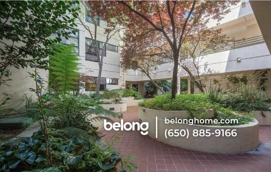 1440 Broadway #307 - Photo 4 of 13