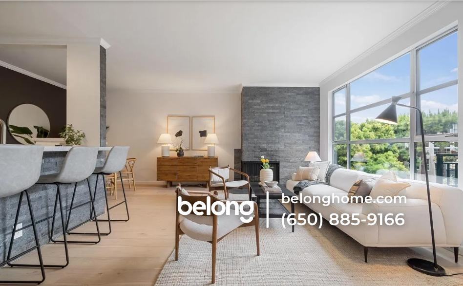 1440 Broadway #307 - Photo 5 of 13