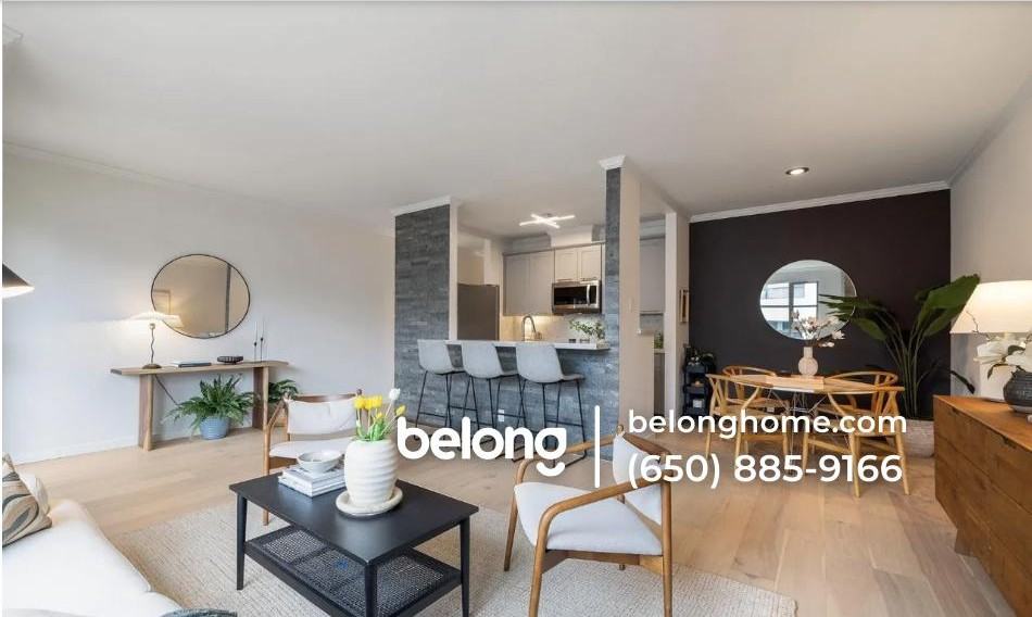 1440 Broadway #307 - Photo 6 of 13