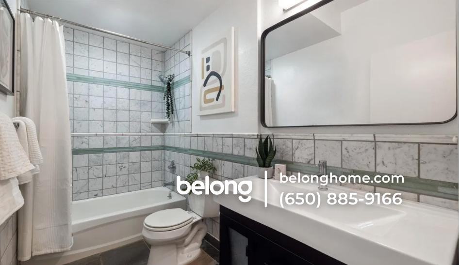 1440 Broadway #307 - Photo 7 of 13