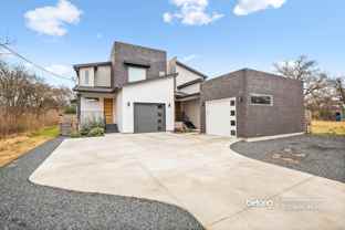 5104 Heflin Ln #2 - Photo 1 of 1