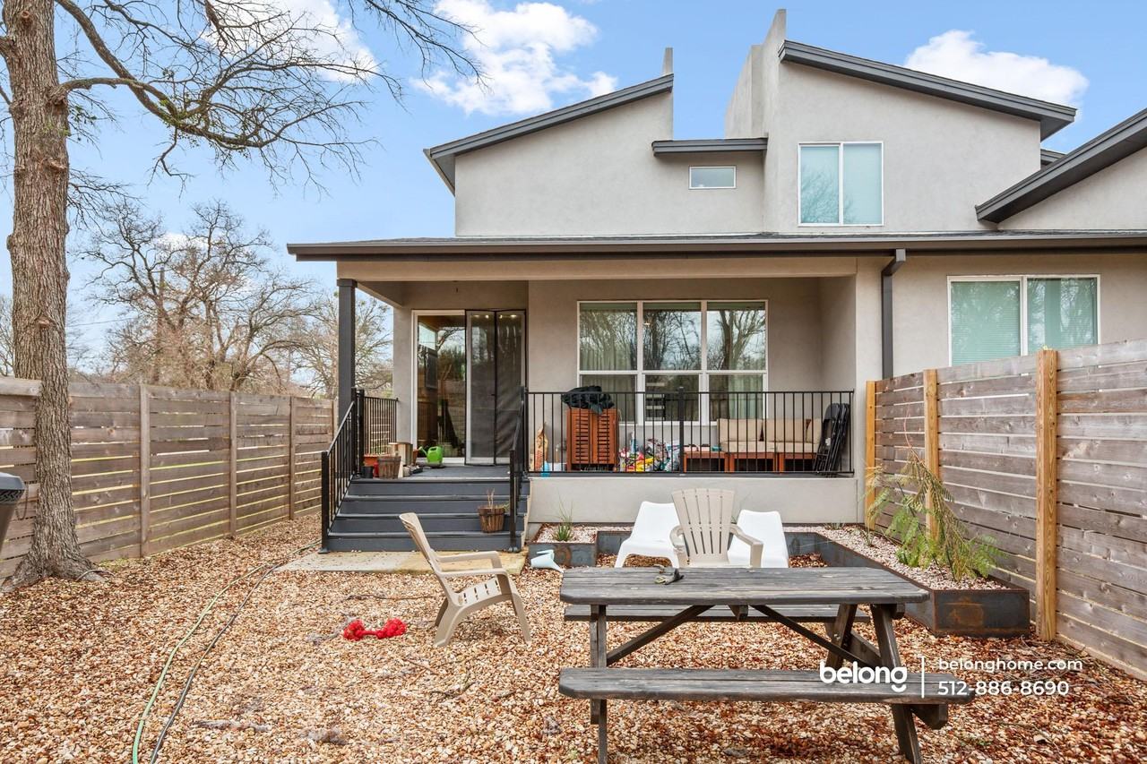 5104 Heflin Ln #2 - Photo 2 of 30