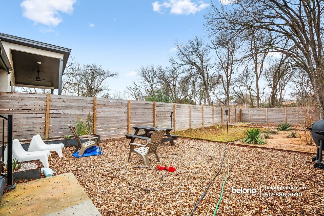 5104 Heflin Ln #2 - Photo 4 of 30