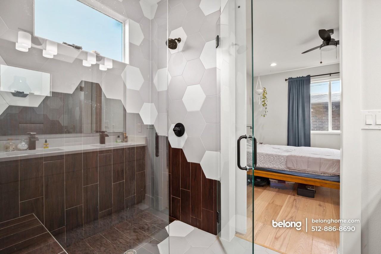 5104 Heflin Ln #2 - Photo 7 of 30