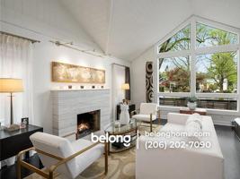 featured image of 2040 Mcgilvra Blvd E