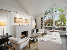 2040 Mcgilvra Blvd E - Photo 1 of 1