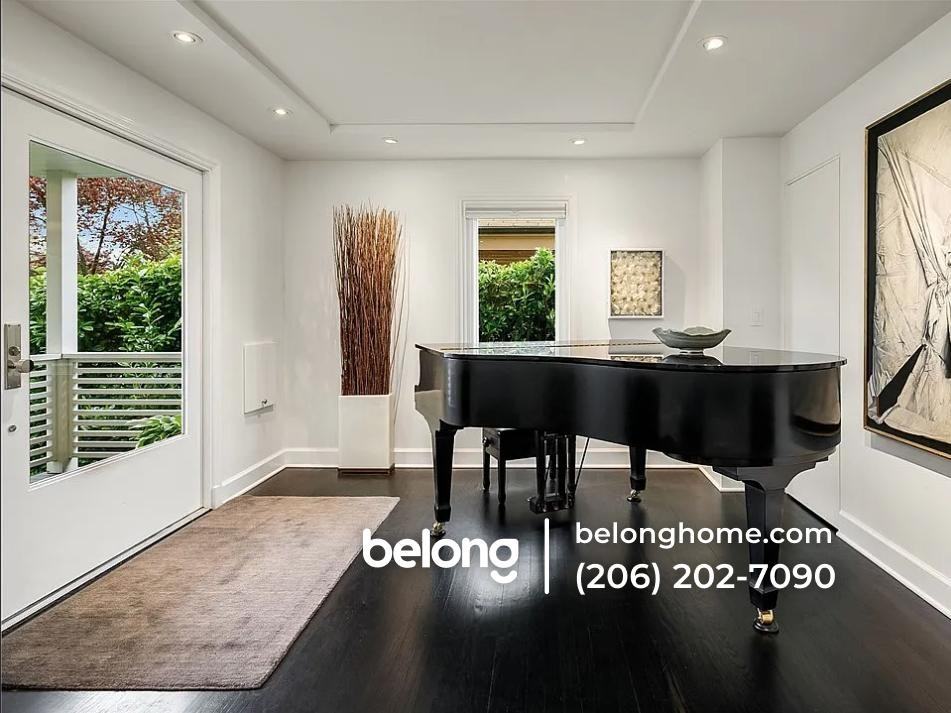 2040 Mcgilvra Blvd E - Photo 2 of 13