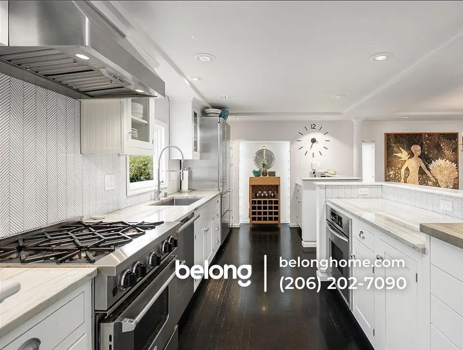 2040 Mcgilvra Blvd E - Photo 3 of 13