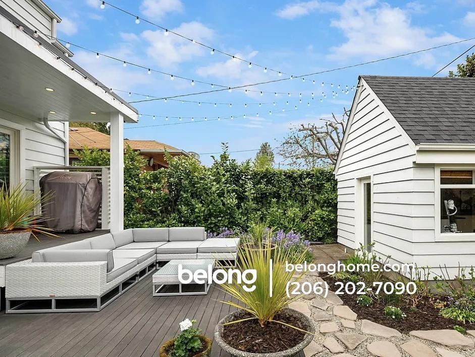 2040 Mcgilvra Blvd E - Photo 4 of 13