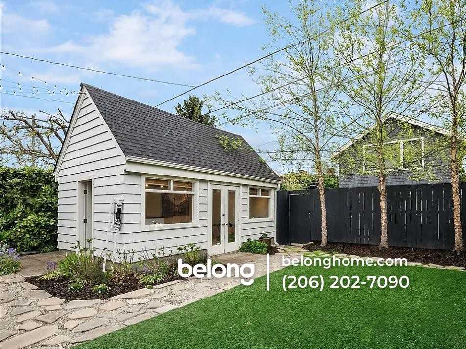 2040 Mcgilvra Blvd E - Photo 6 of 13