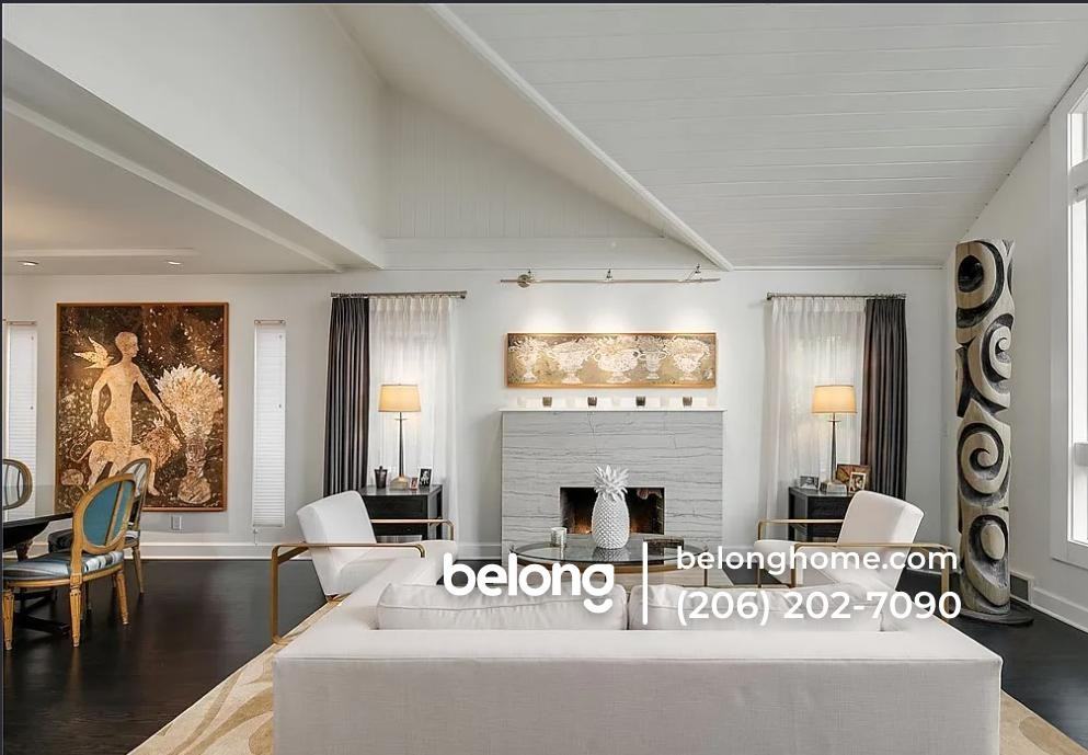 2040 Mcgilvra Blvd E - Photo 7 of 13