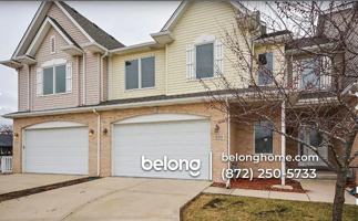 featured image of 850 Jameson Ct W