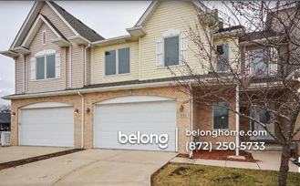 850 Jameson Ct W - Photo 1 of 1