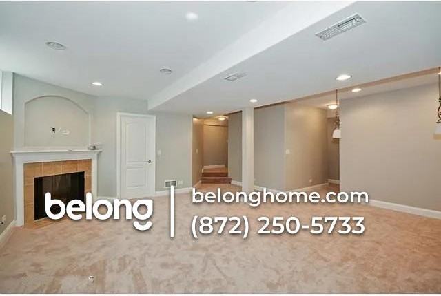 850 Jameson Ct W - Photo 2 of 7