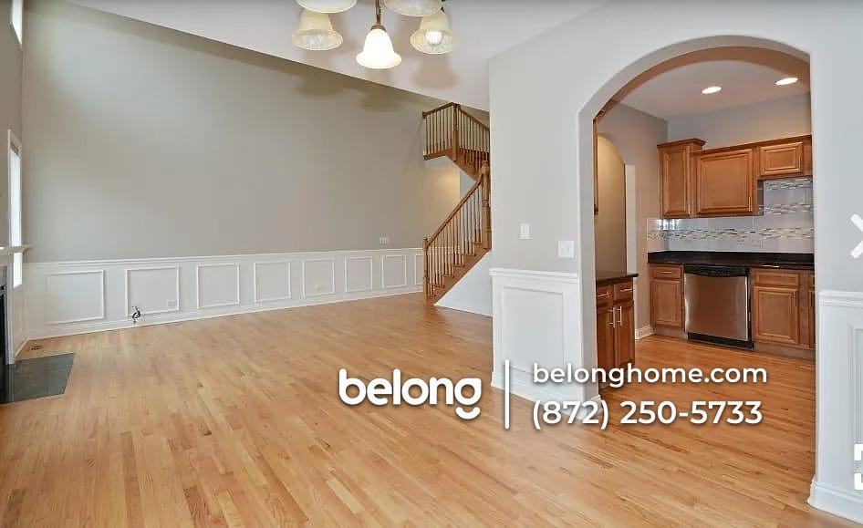 850 Jameson Ct W - Photo 7 of 7