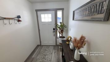 featured image of 519 7th Ave Nw