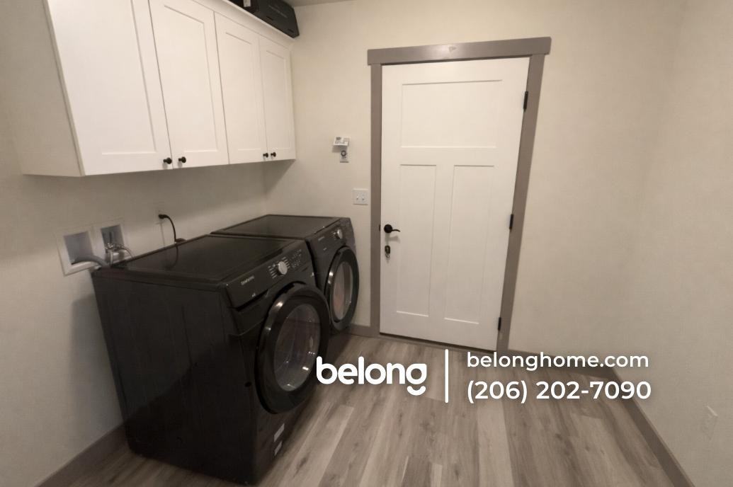 519 7th Ave Nw - Photo 2 of 6