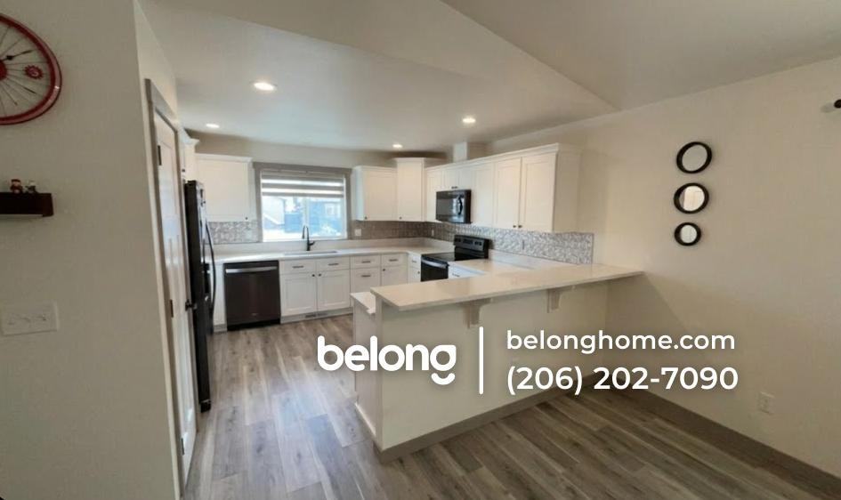 519 7th Ave Nw - Photo 3 of 6