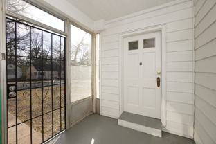 940 47th Street Ensley - Photo 1 of 1