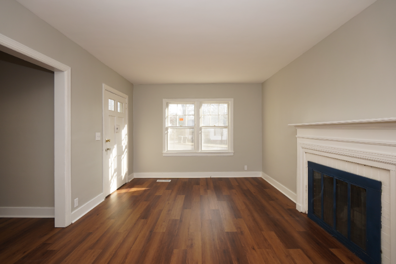 940 47th Street Ensley - Photo 2 of 20