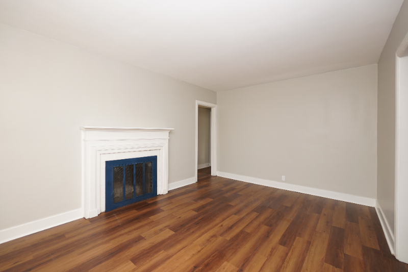 940 47th Street Ensley - Photo 3 of 20