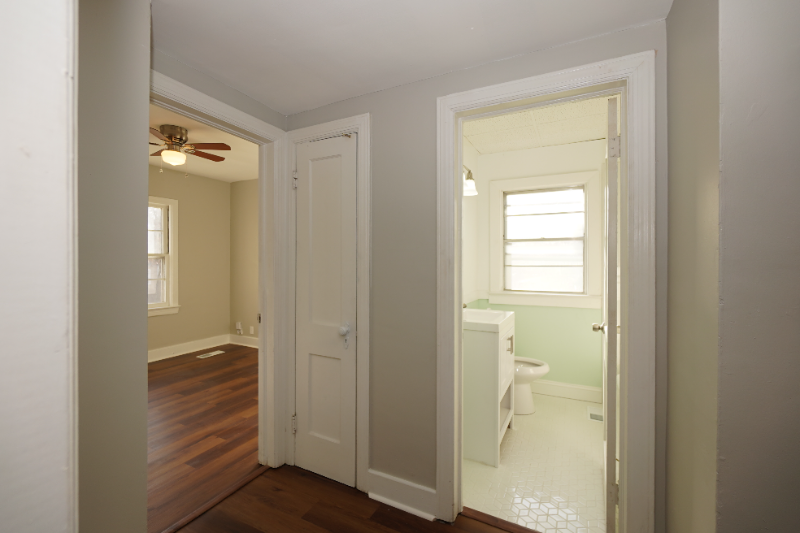 940 47th Street Ensley - Photo 4 of 20